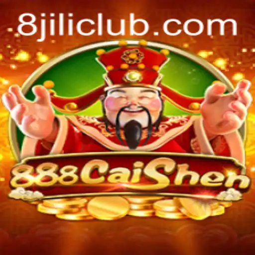 8jili Online Baccarat