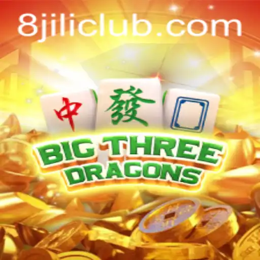 8jili Casino Withdrawal
