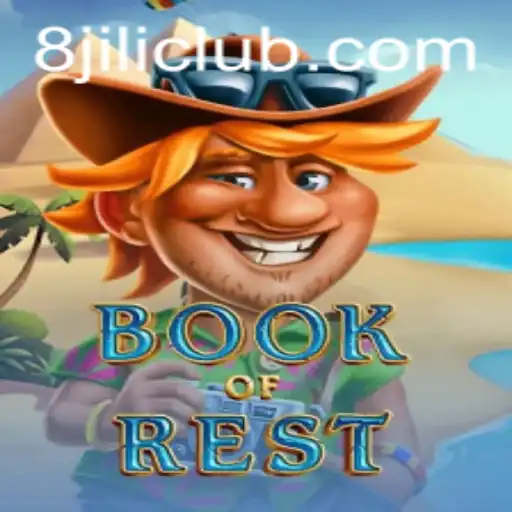 8jili Casino Withdrawal