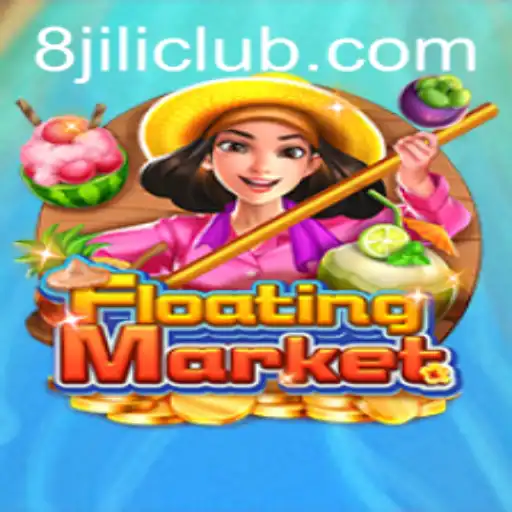 8jili Casino Withdrawal