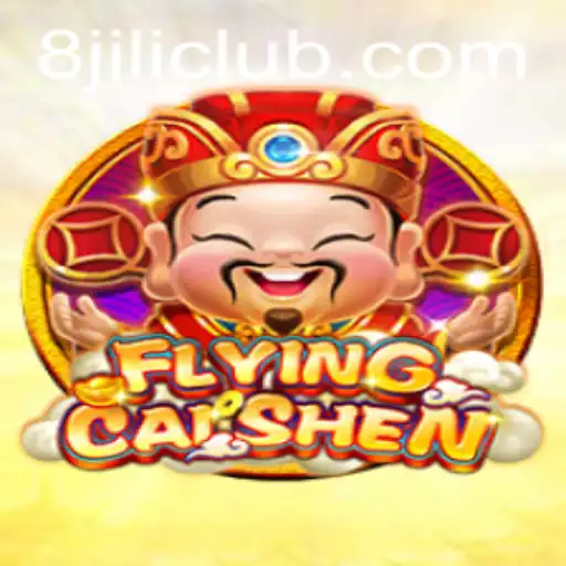 8jili Casino Withdrawal