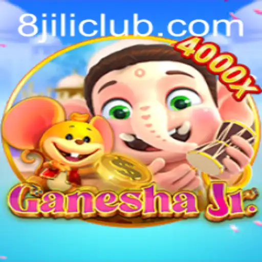 8jili Casino Withdrawal
