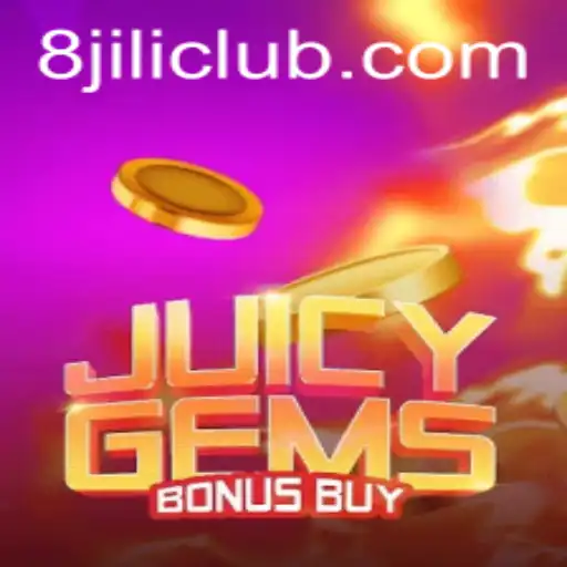 8jili Casino Withdrawal
