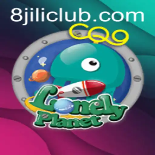 8jili Casino Withdrawal