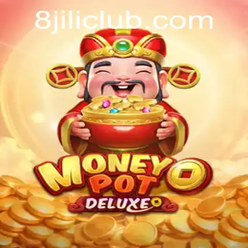 8jili Casino Withdrawal