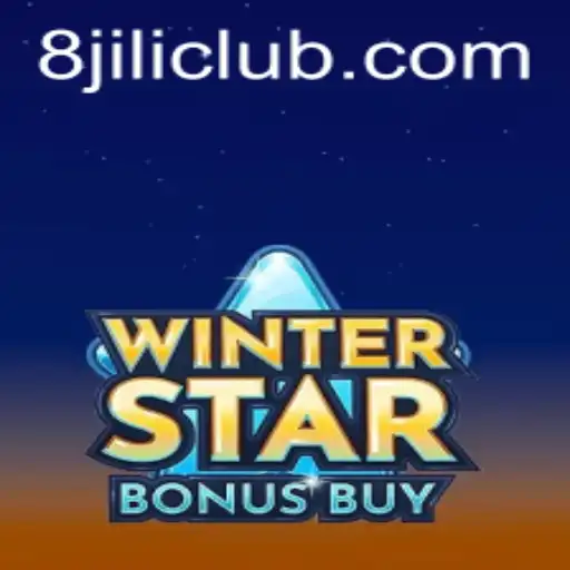 8jili Casino Withdrawal