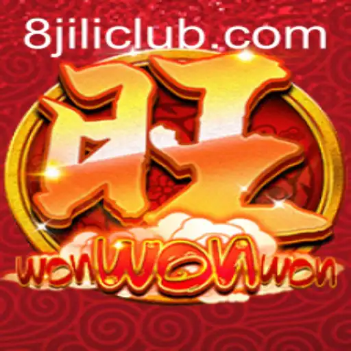 8jili Casino Withdrawal